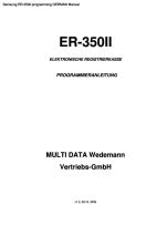ER-350ii programming GERMAN.pdf